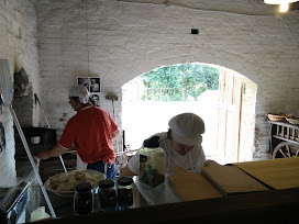 Cooking Class 2